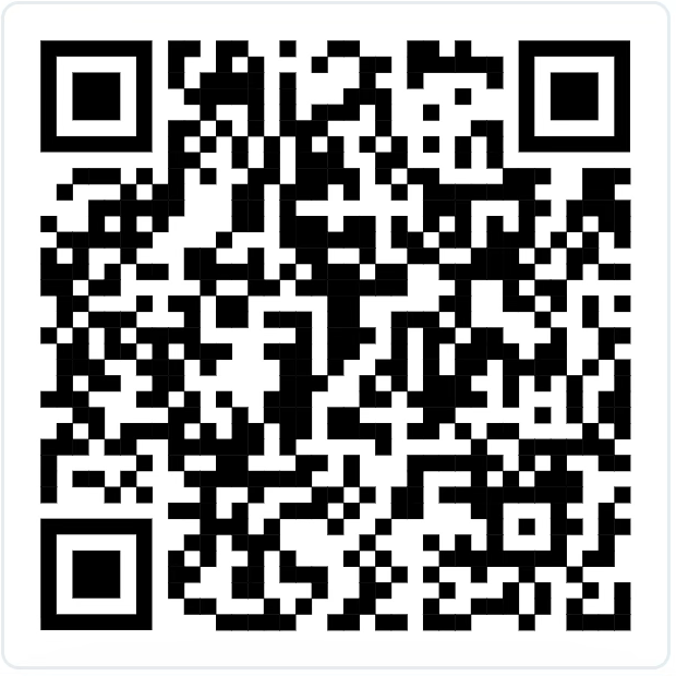 점수 입력 QR