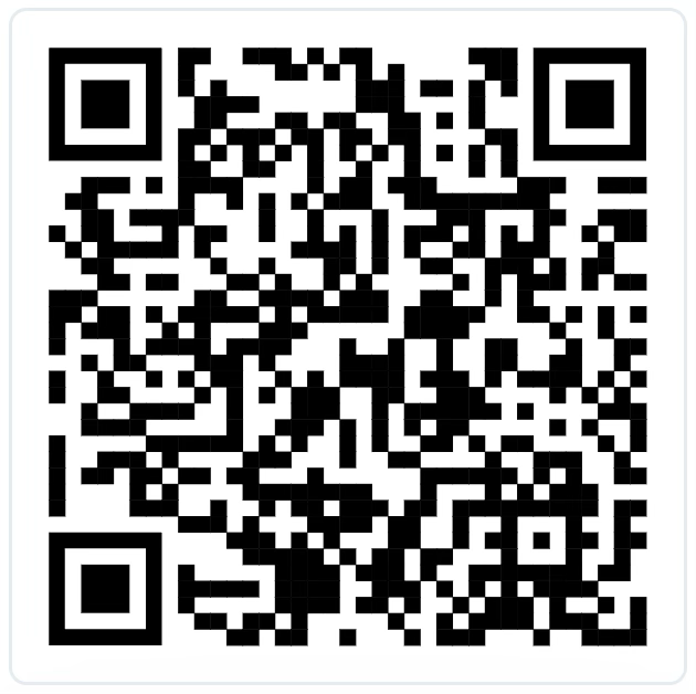마작 점수 입력 QR